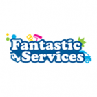 Fantastic Services Promo Codes